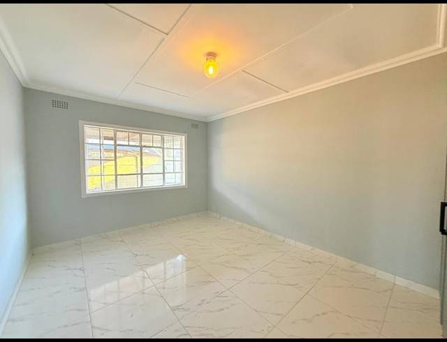 3 BEDROOM HOUSE FOR SALE IN VANDERBIJLPARK CW 5